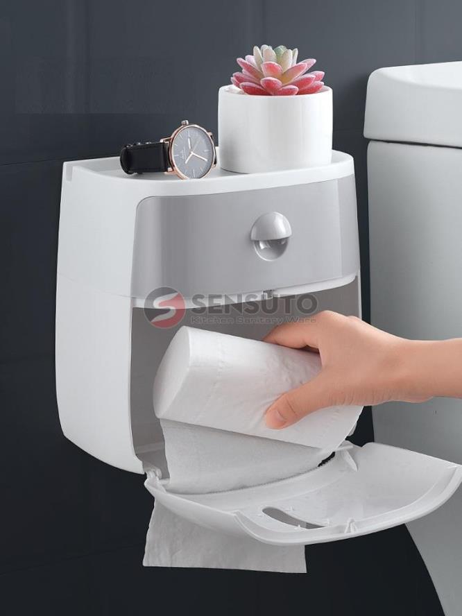 3915E139-540F-47F0-9EFA-AEAA963D45AC