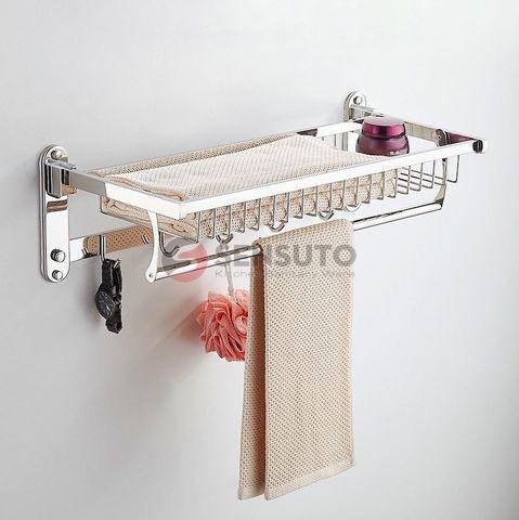 3E50AB7D-091B-47DE-9DC8-09BC9DB70468