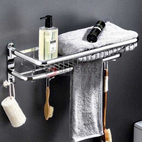 47C75497-E9E2-437E-AA32-68B4084E2272