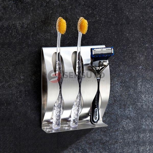 4A28E5D3-D67A-4916-8783-8D87F82DC784