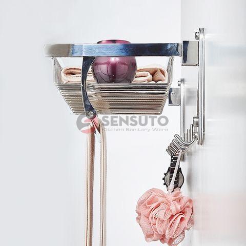 545C93CE-9DF9-4F26-8DE3-2D9CE5F3F7C7