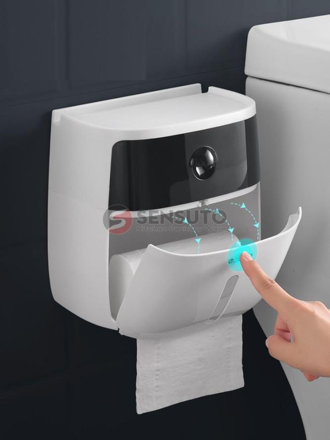 54AD952C-975D-4535-A50B-474C4FDE9DAB