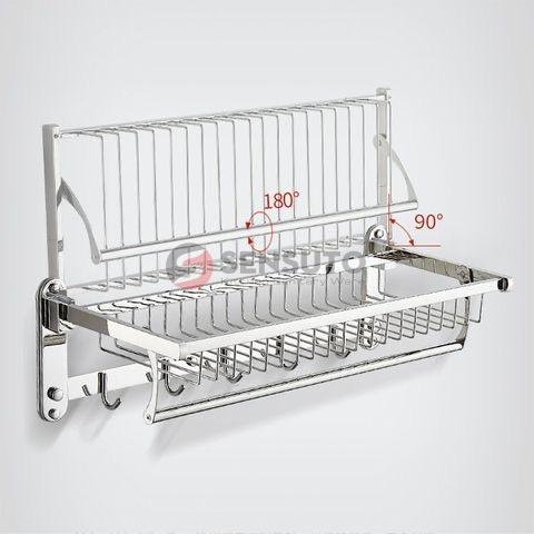 59CD0AE7-D2C6-4DFF-8D90-6EF438E02889