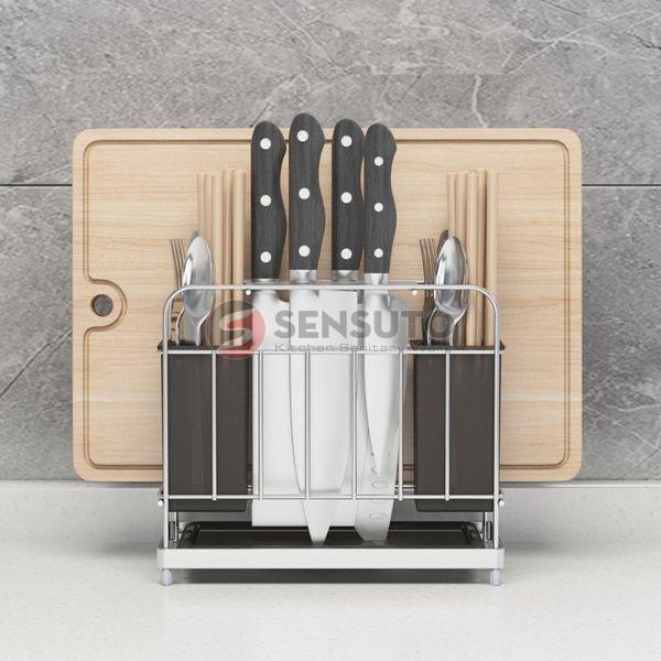 5FD5EB8B-E84F-473D-9005-6082657ED8FB