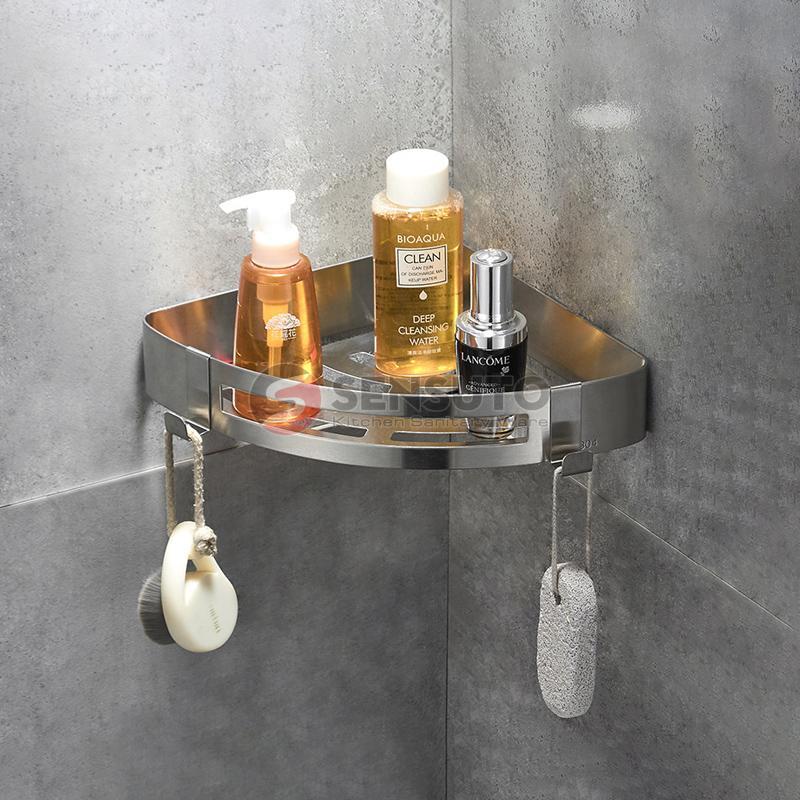 67DABE09-0C47-48B3-8453-63004E24A3C2