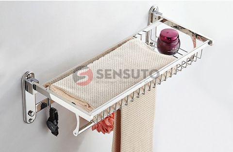 6CFF3C0B-5F28-4D43-890E-5DB1C45CADDA