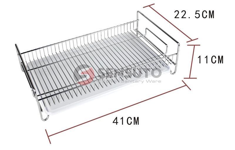 74CF1974-7A3E-4322-8E5A-48D88CB509BB