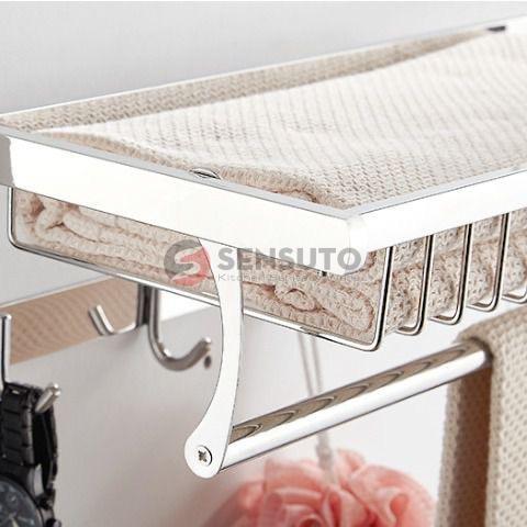 7DA8697B-6DF8-485D-BD0B-CE0ADB1706BD