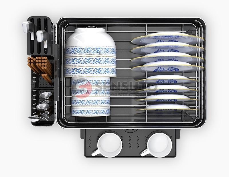 8298C72C-9A6F-4E1D-8F33-D3B45E5DC596