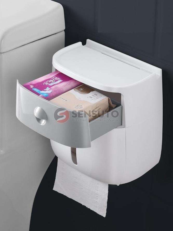 99C7A3B6-31AC-4CDB-8497-95B86B33E690