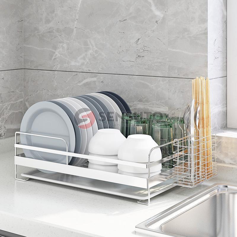 A5B11429-C9F1-44ED-9FE5-5C7AEE846EE3