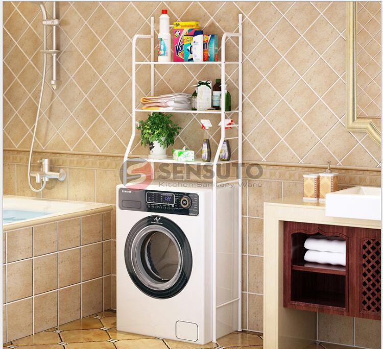 A9A68485-DE4E-4A5E-9A55-03E753D22B1F