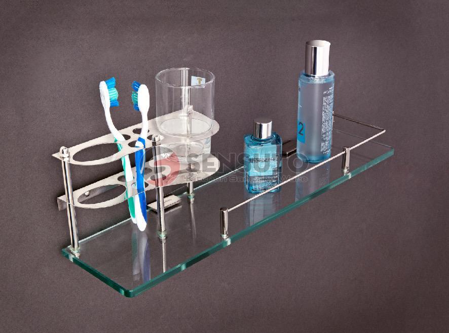 B8084F55-5515-4C99-8B67-750D0C470608