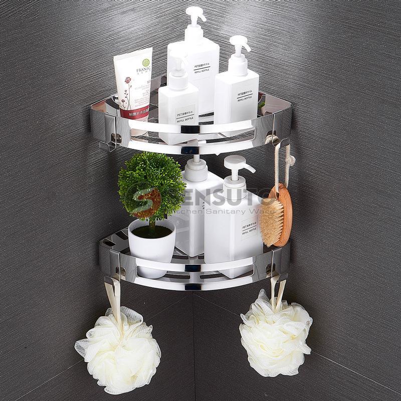 B9108CA3-6D55-4C8F-AB71-02C16AA35EA5