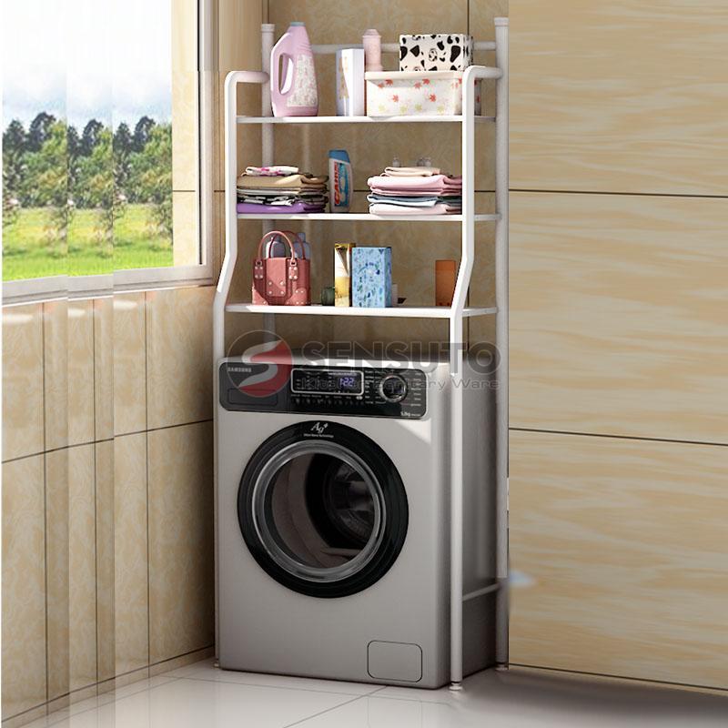 BBE5B947-AF3A-4A68-AE8D-E830C485AE55