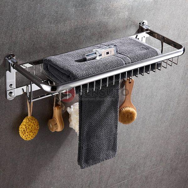 BCFE5437-100F-4E43-BB31-247843F79FED