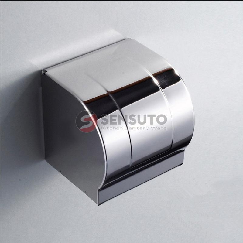 C0F38BB3-8894-4142-AF16-44B1175F4E73