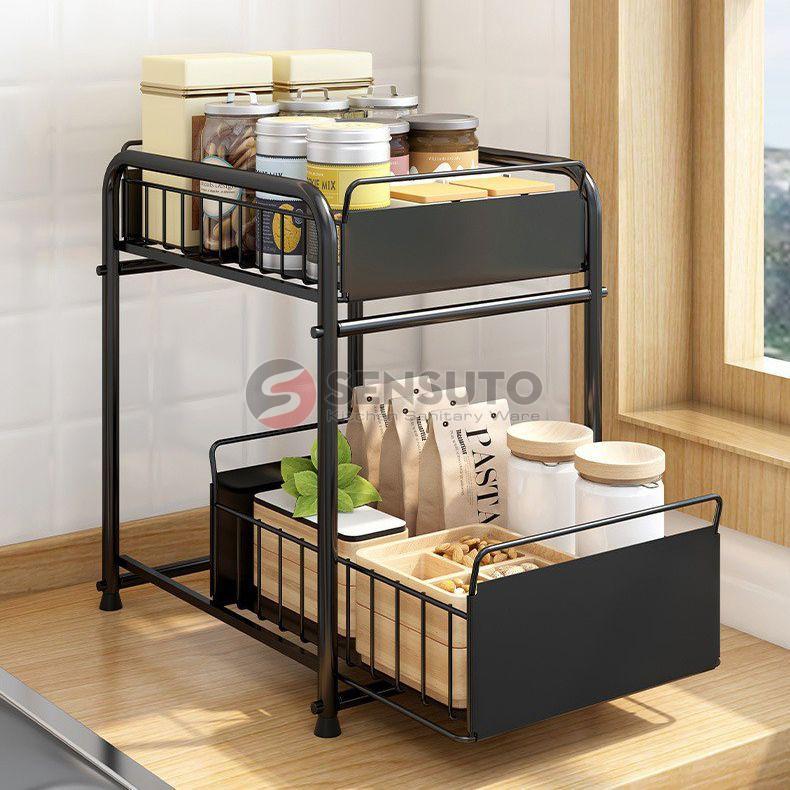 C69981A9-3B93-4815-8CFE-96A904A37DC8