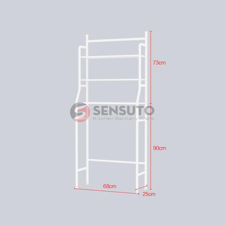 C85CDDFA-C929-4B8C-A604-8C1FFAB785DD