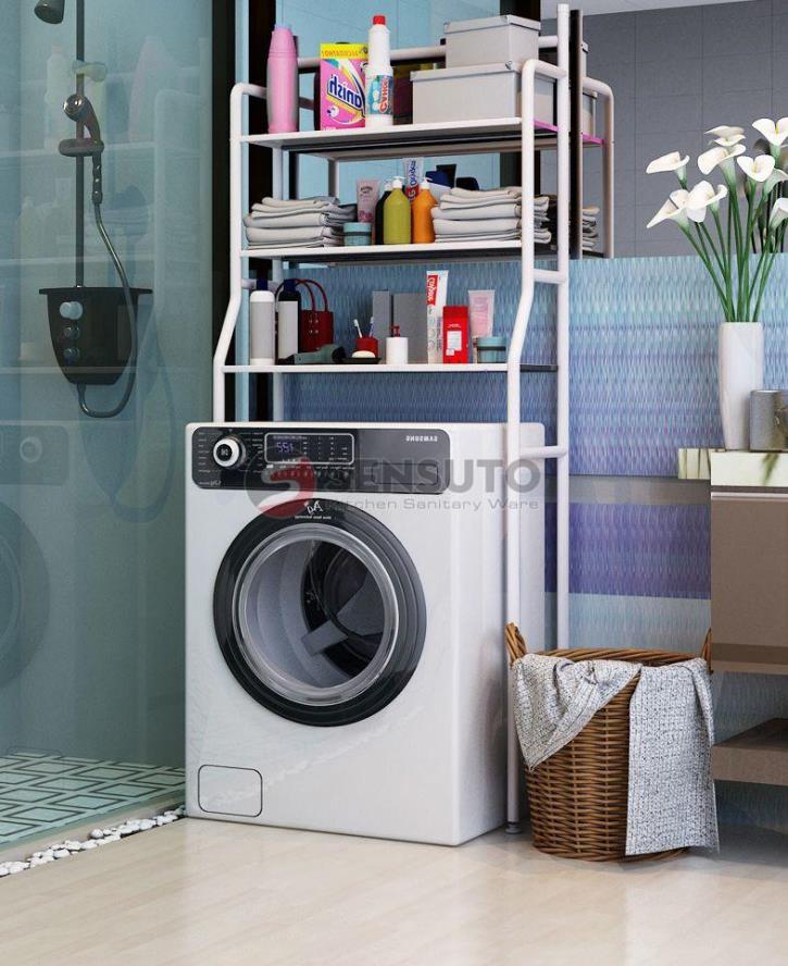 CA241989-B536-4E2B-BB4F-41F33C34FE61