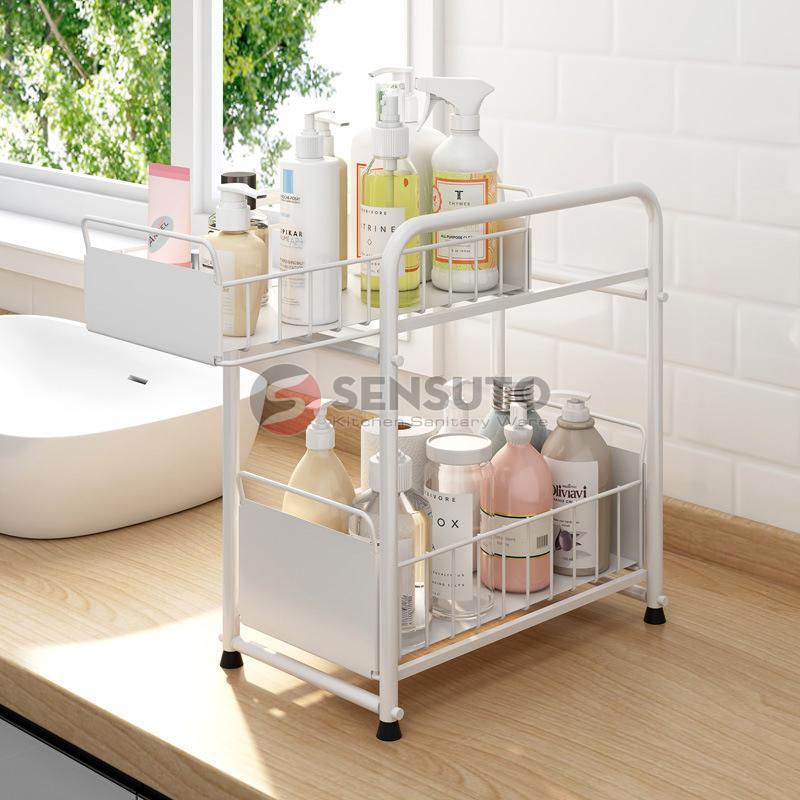 D2C8F499-216A-4C5E-811D-0C3039633DF1