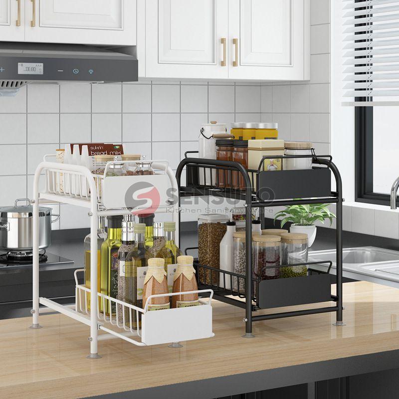 EA4BDFF0-5FAD-497B-BBE2-4BF3CD32EA00