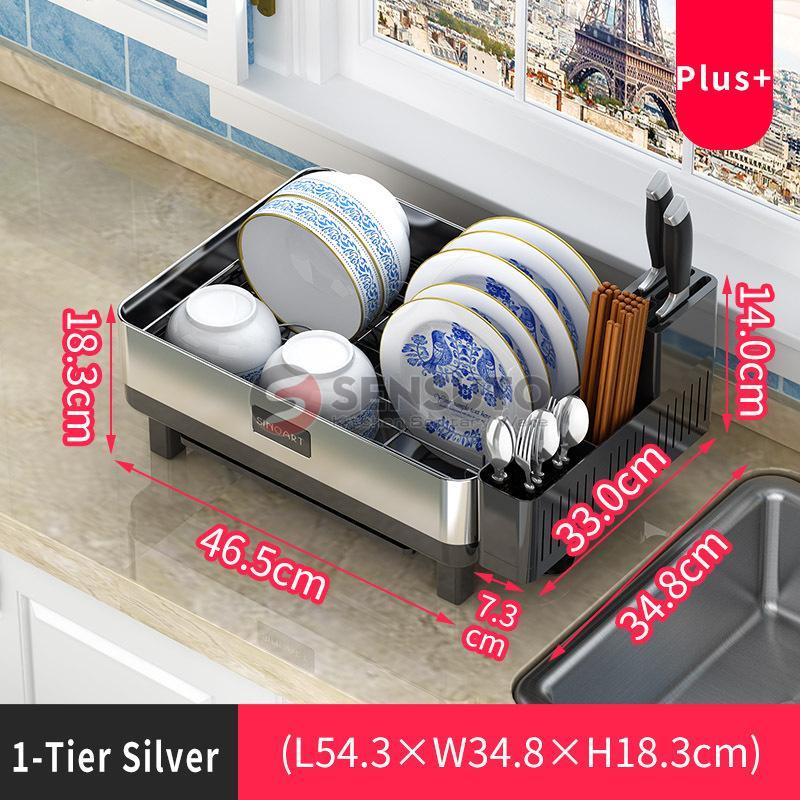 F9E9793B-940B-46CB-A991-7FAD2A3B06BA