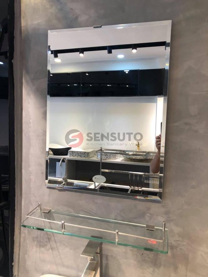 FB170061-6DB4-460C-B857-8454583BBFAC