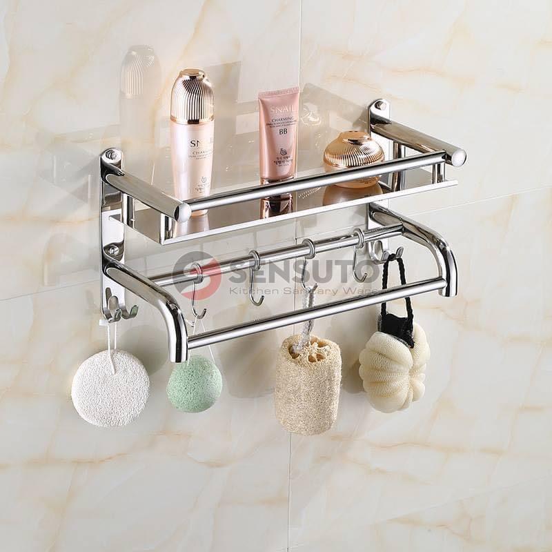 C1EE5FD2-670C-4B24-A413-2670FFDF43C1