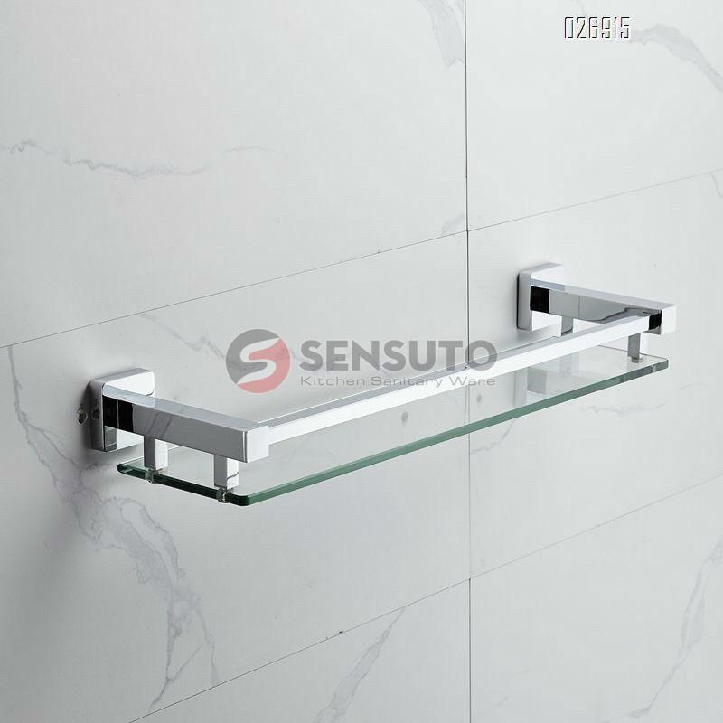 92AF11A6-4B10-4371-9DC7-497A3F7833EC