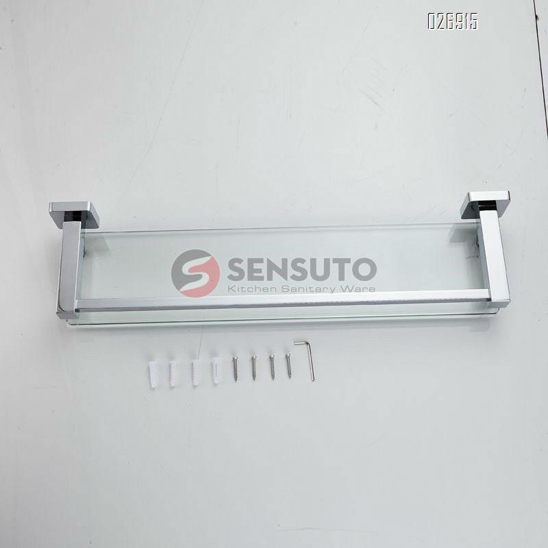 AD36AB23-1786-4588-88A7-5C4B1DCF7B77