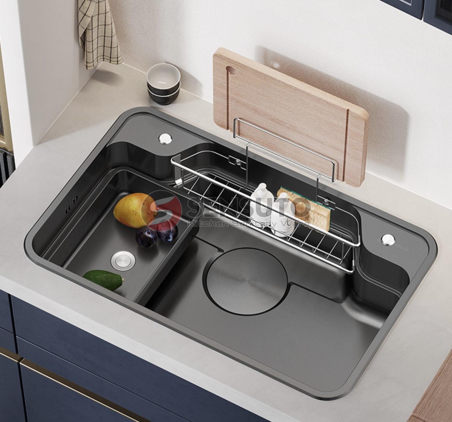 1178D5FE-D69E-4849-AA96-935353C9A14C