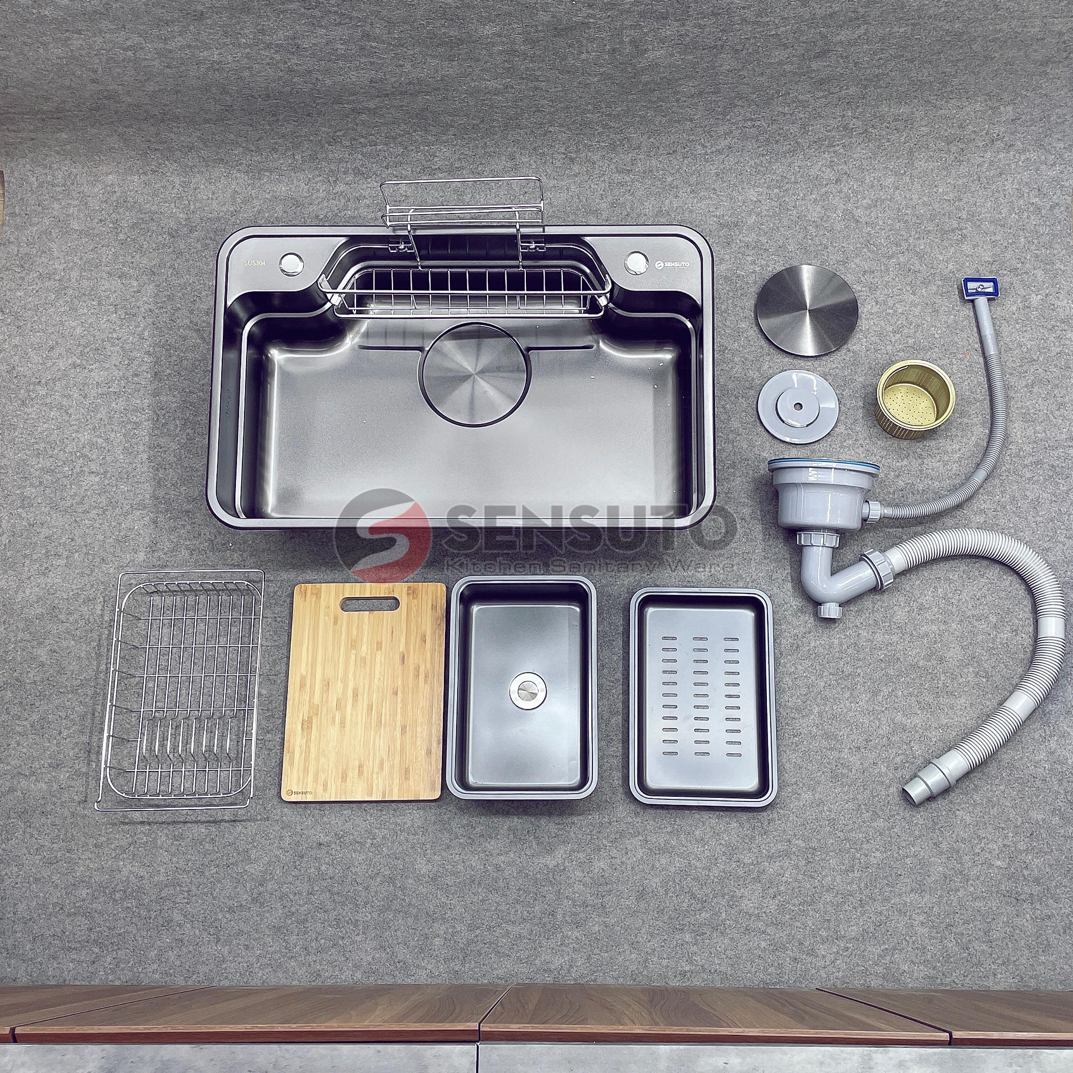 5CF1B24B-A485-440F-BC19-ED580B768906