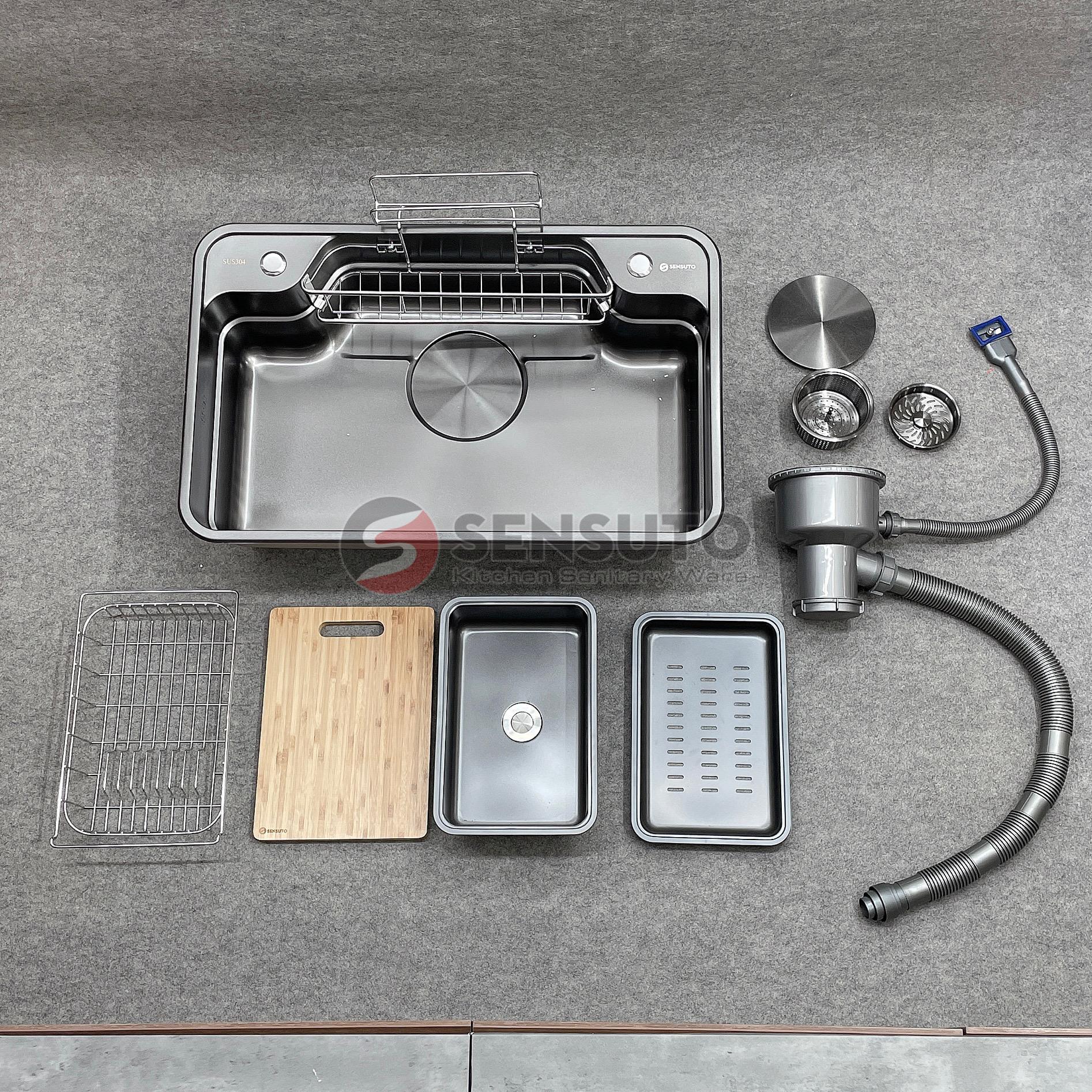 5F14CB2E-6E77-49DE-9C13-6BDD2270AAB9