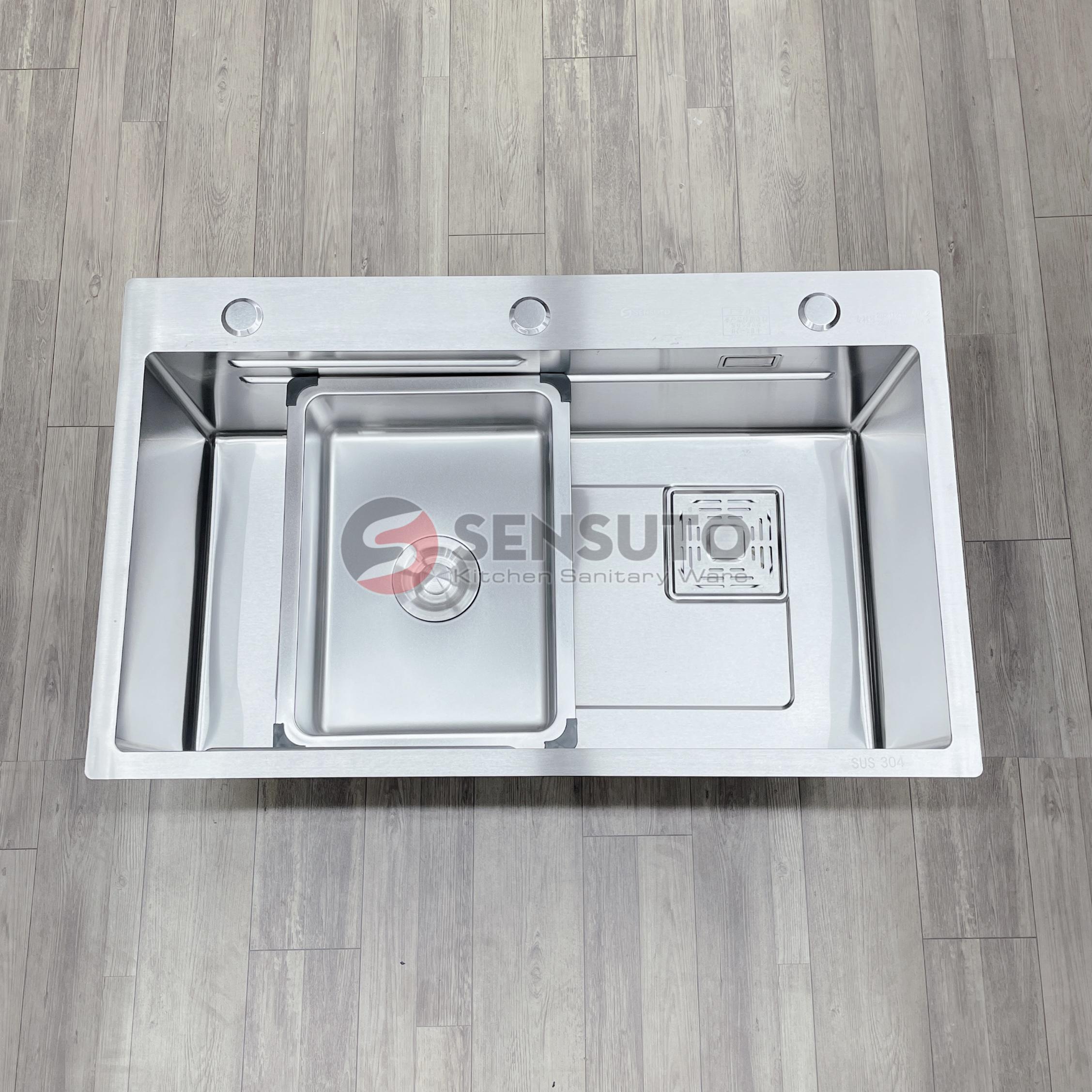 6B232CAE-0966-45F7-9B4E-3B0218371E94