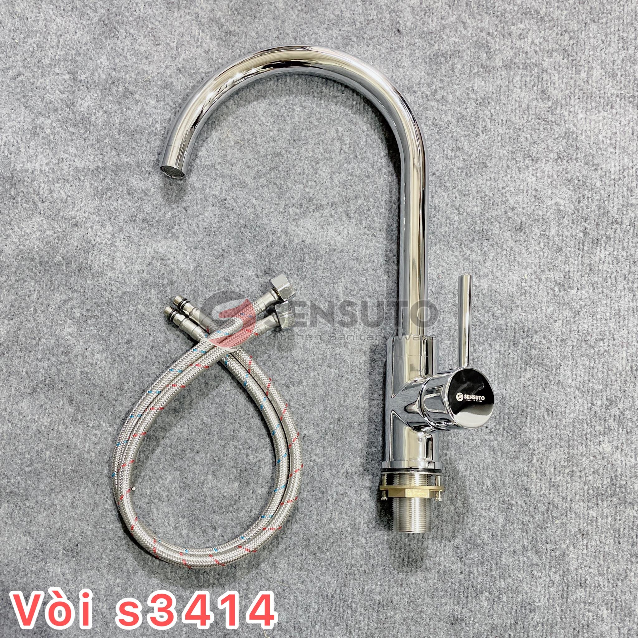 02418653-A0B6-448C-A457-55611C87363F