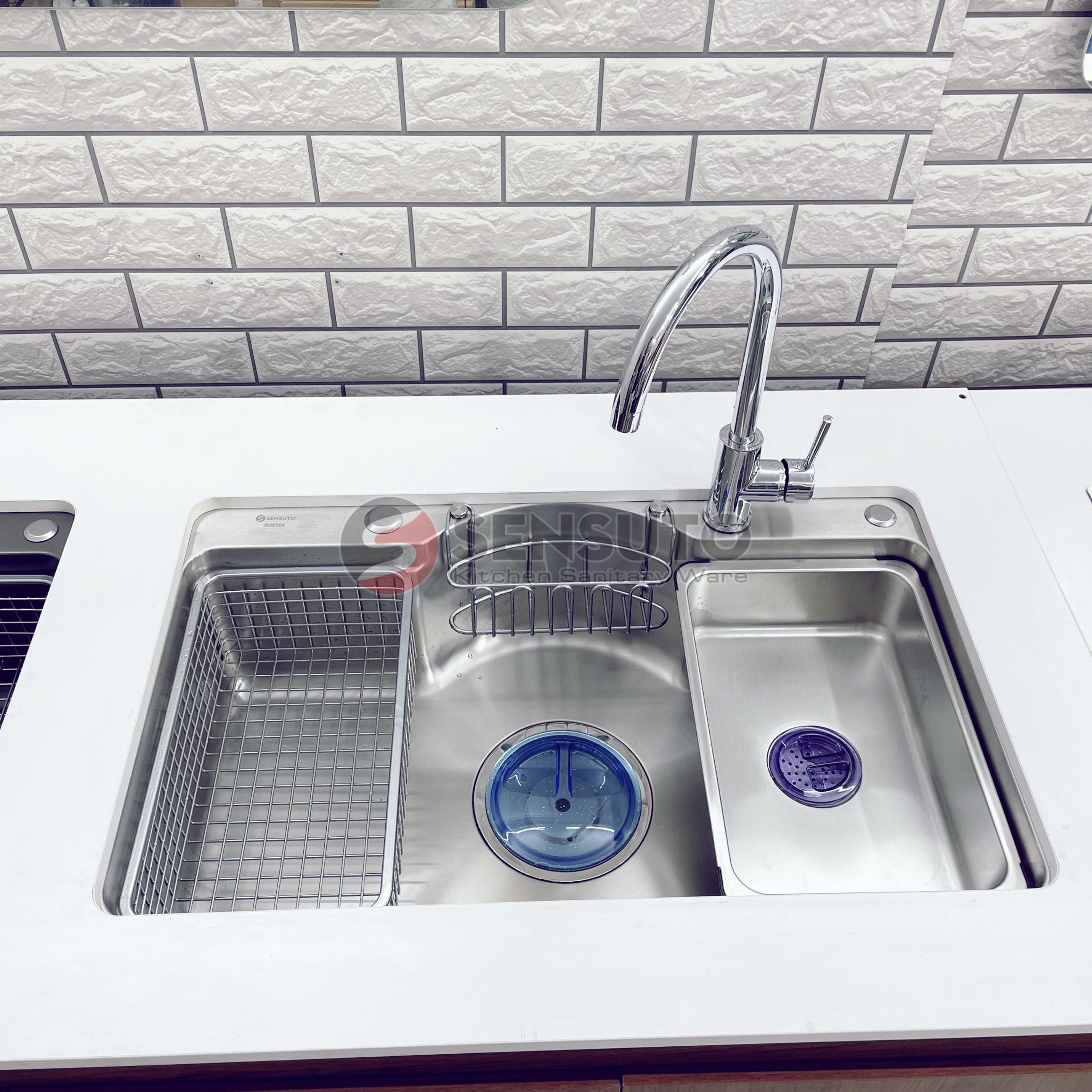 44EEBF01-93D1-4B67-A526-D089D29ED76F