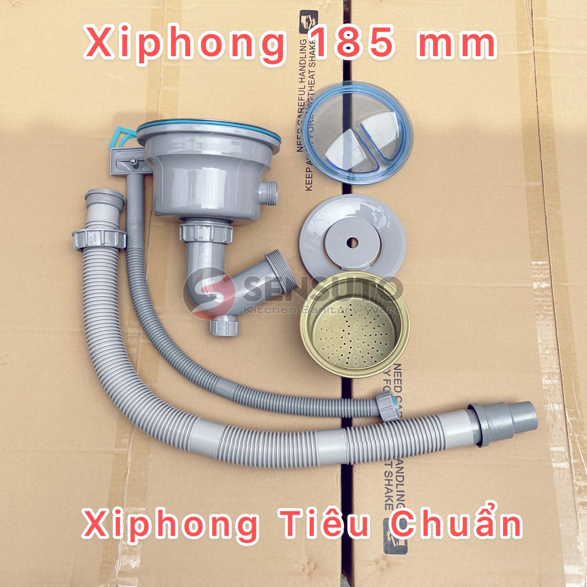 4840BED8-751E-420B-88E2-97A65C9B480A