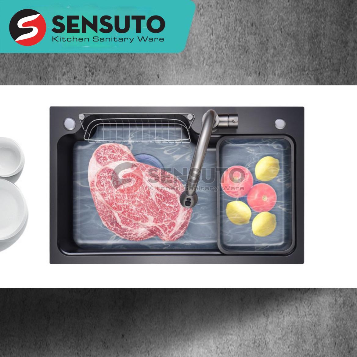 4EA4E126-80F1-466A-A94F-A99CAF960D01