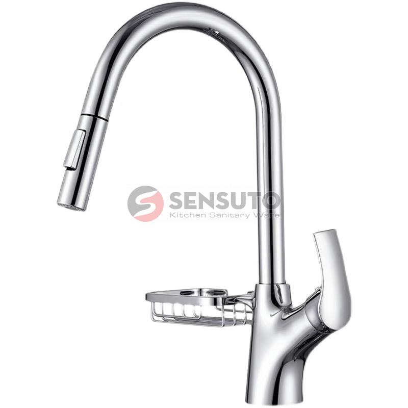 7EB07104-6EF9-4D93-81AC-F8933AD78344