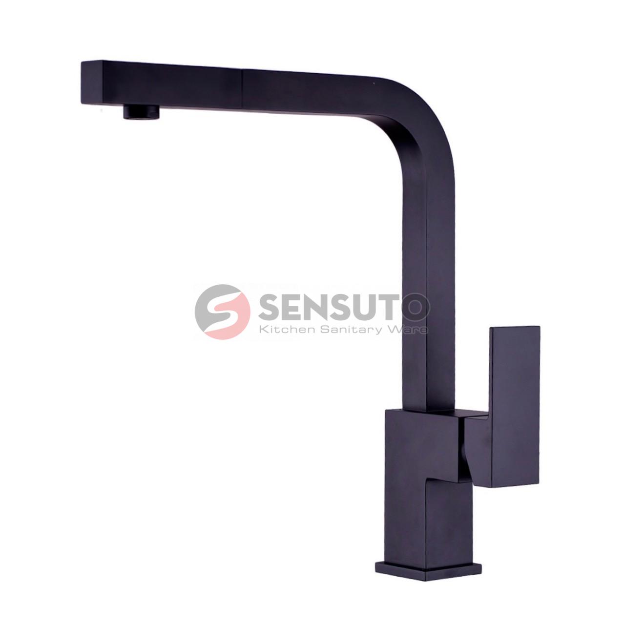 7FDE73D1-8F3B-40A2-93C4-1036136B9F6F