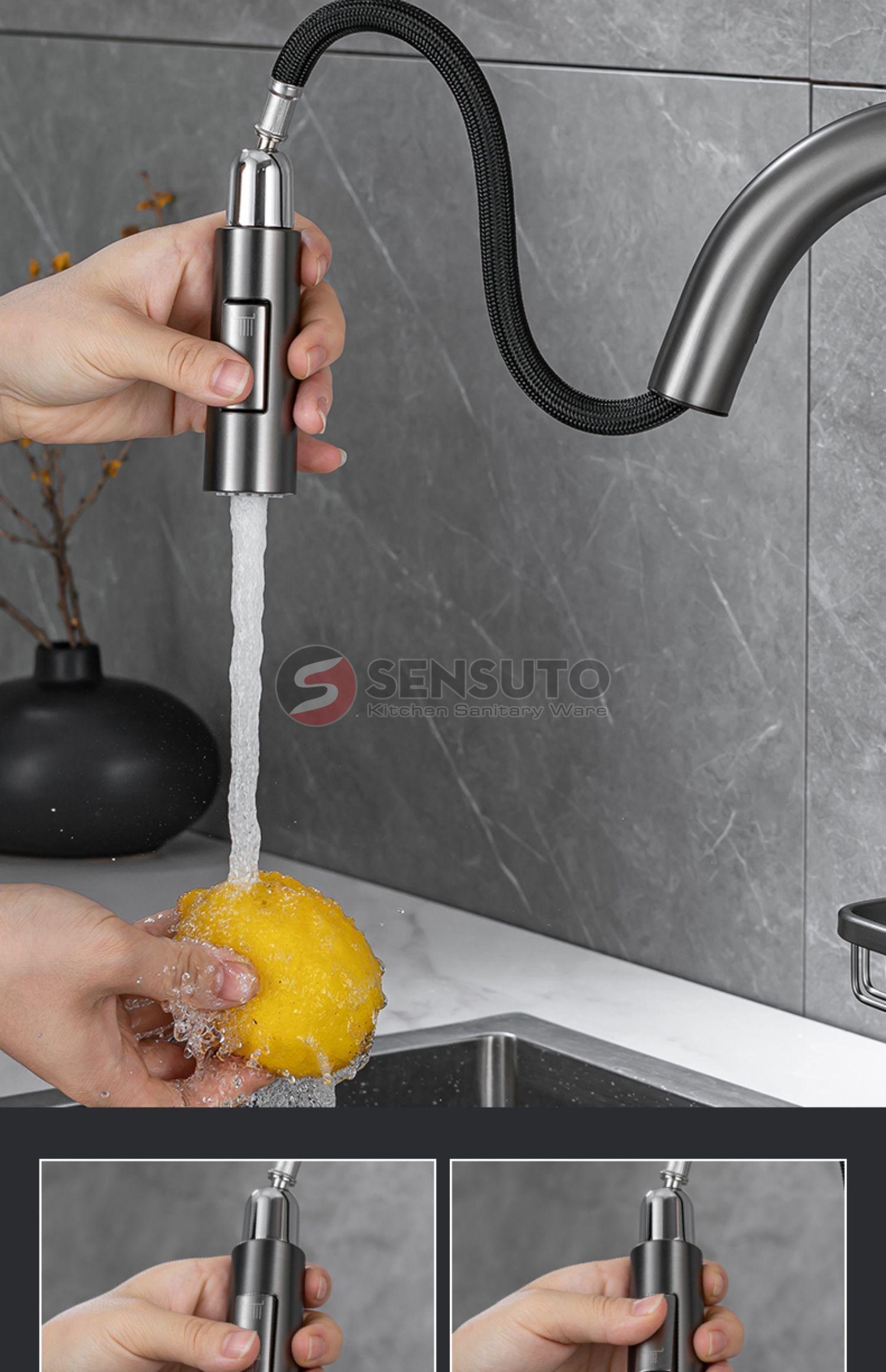 9122A926-CB4F-40CF-B2CF-7F1863D333DA