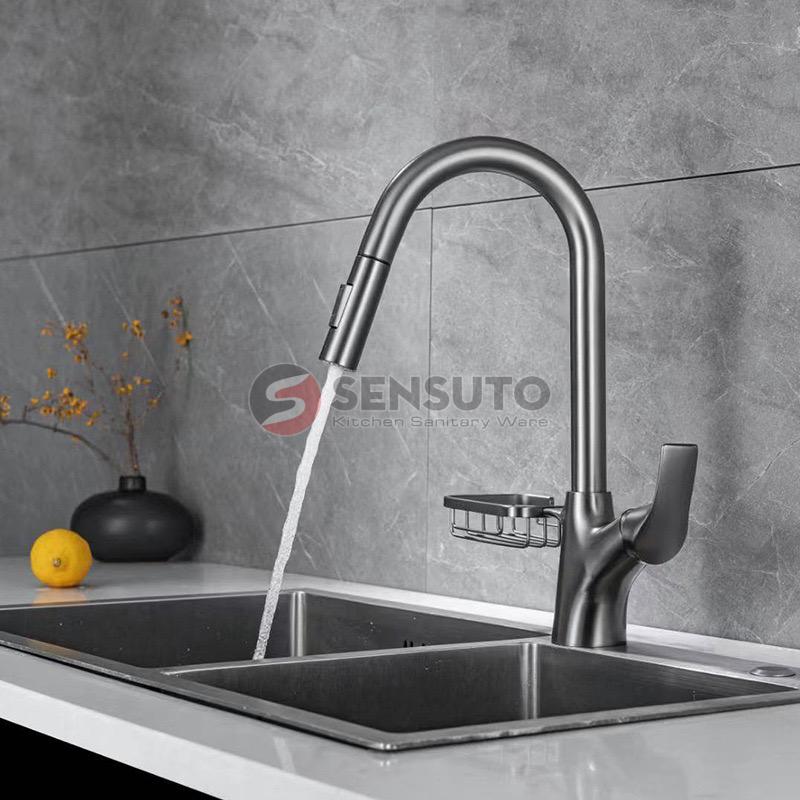 AC03935E-31B7-4345-B9D7-C9E8CB368B2B