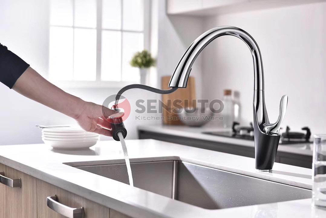 D6E137DD-C31A-4723-AF8A-9C6CA8F132FE