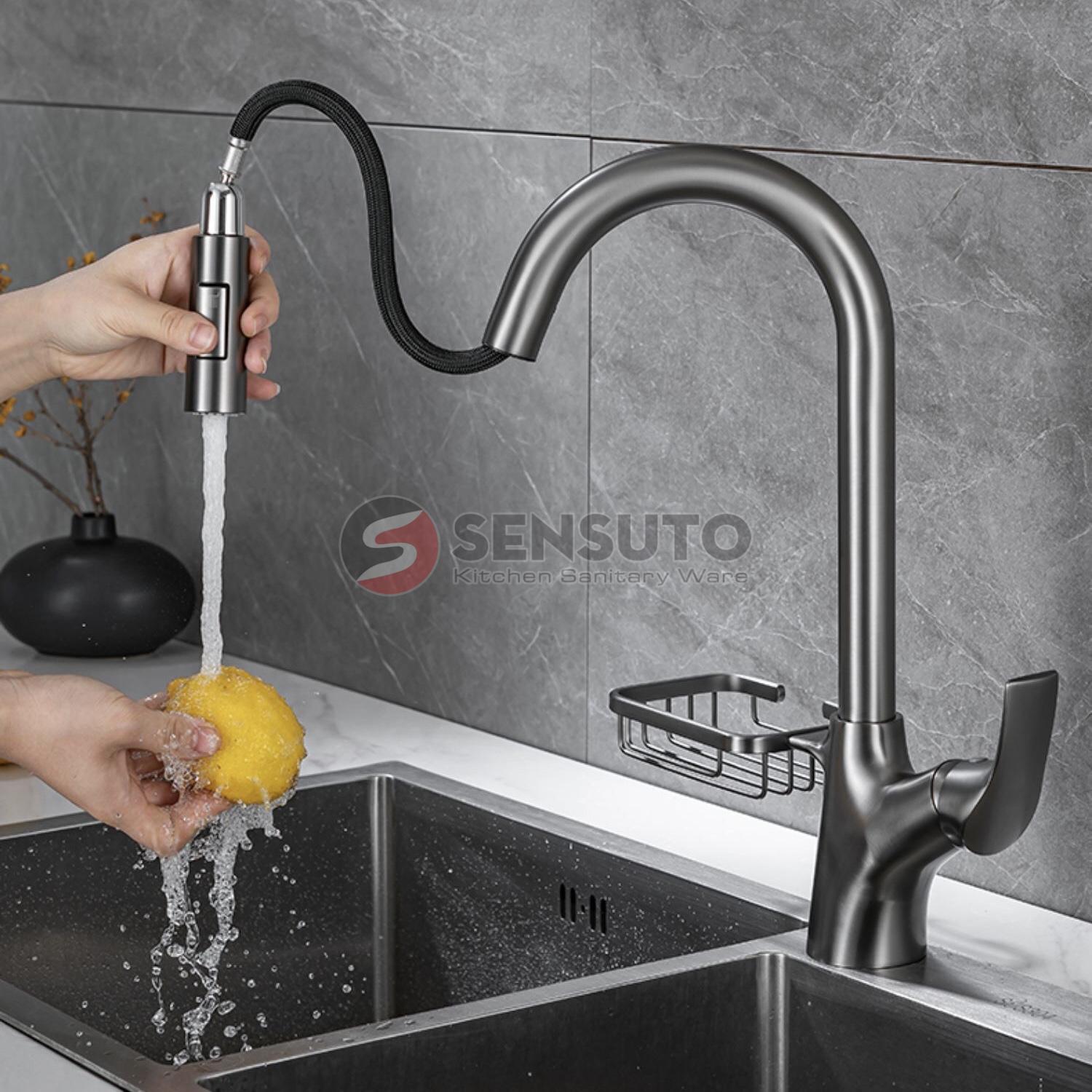 D9AD173E-B7E9-4E45-8E01-80FD94E3ACF5