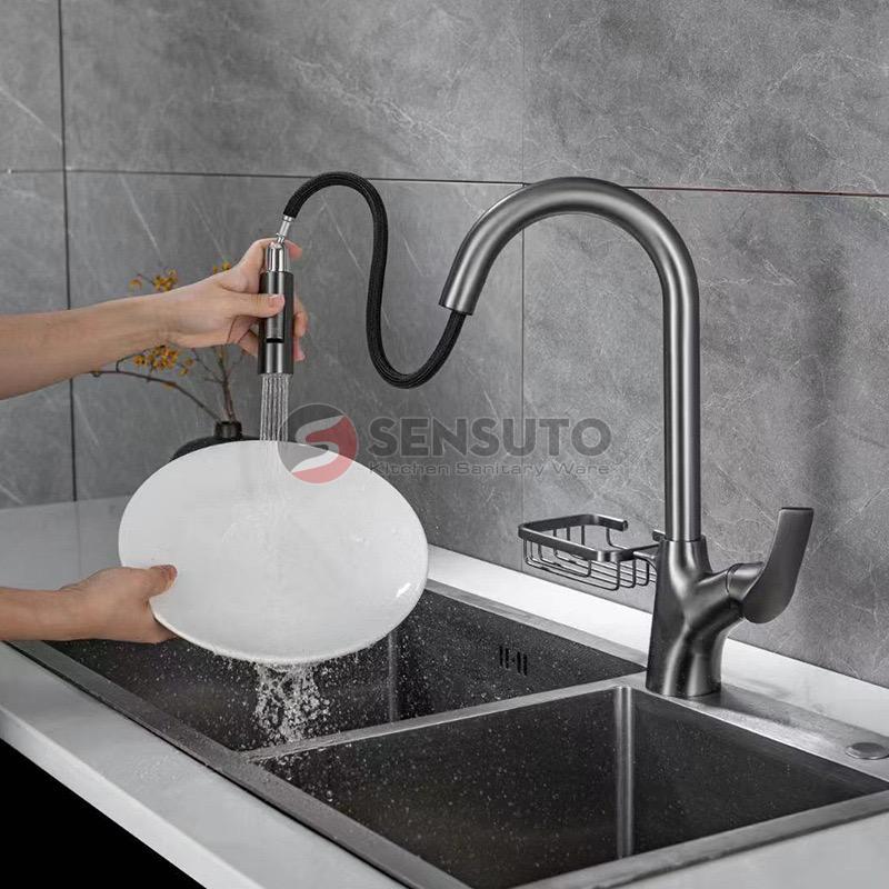 E636577B-38C1-4D51-87CF-61158700A766