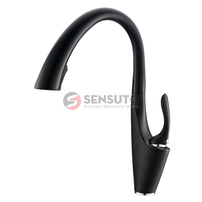 F6D9376D-4F3E-4423-89A1-85AA750D9BE5