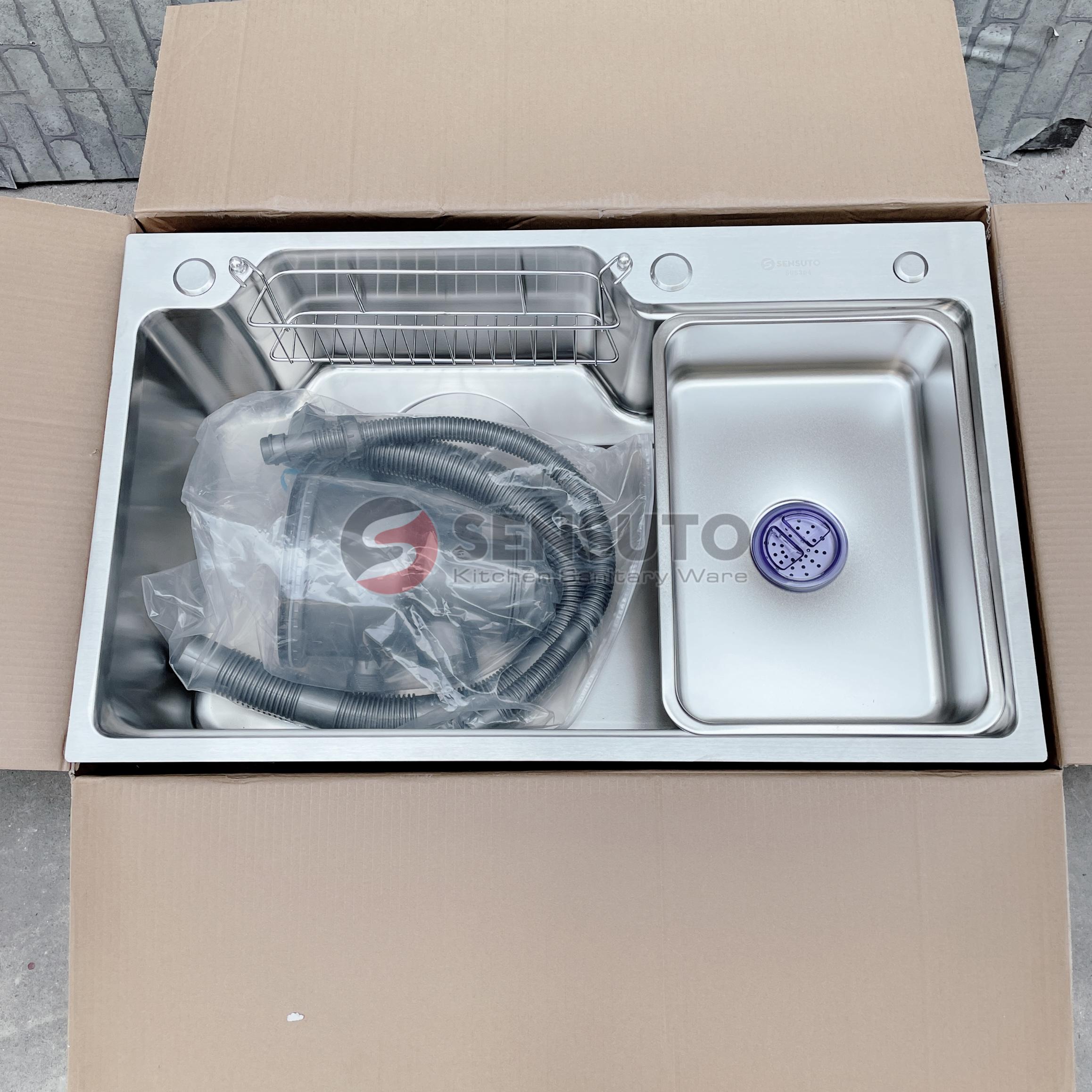 181C2684-44A0-4FCC-B55F-43F2C1CA9979