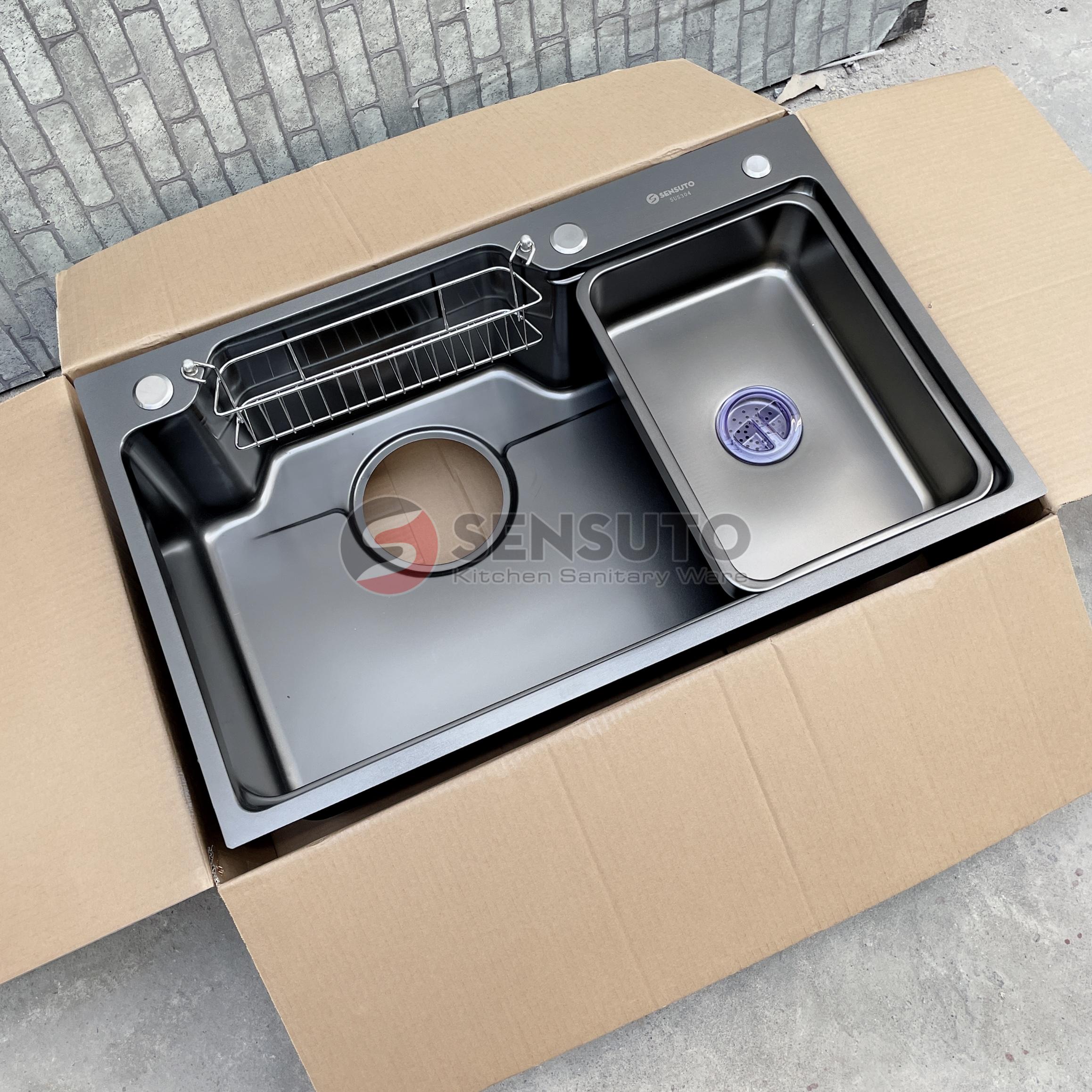 26494DB2-395E-4EDF-B2E3-2CD7E3C6698F