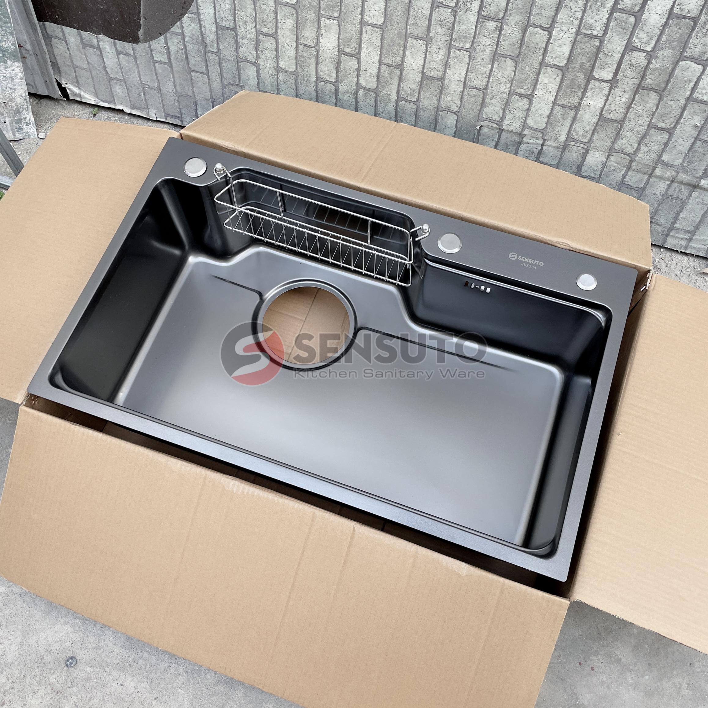 271EC299-946C-4709-BEB1-7973B77EAB84